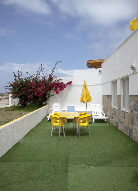 Sintra Sol - Apartamentos Turisticos Quarto foto